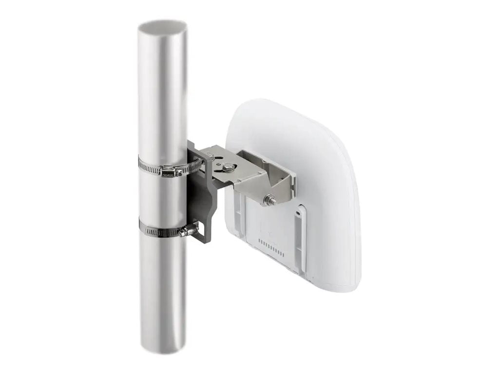 ZYXEL Polemounting Kit Verpackung