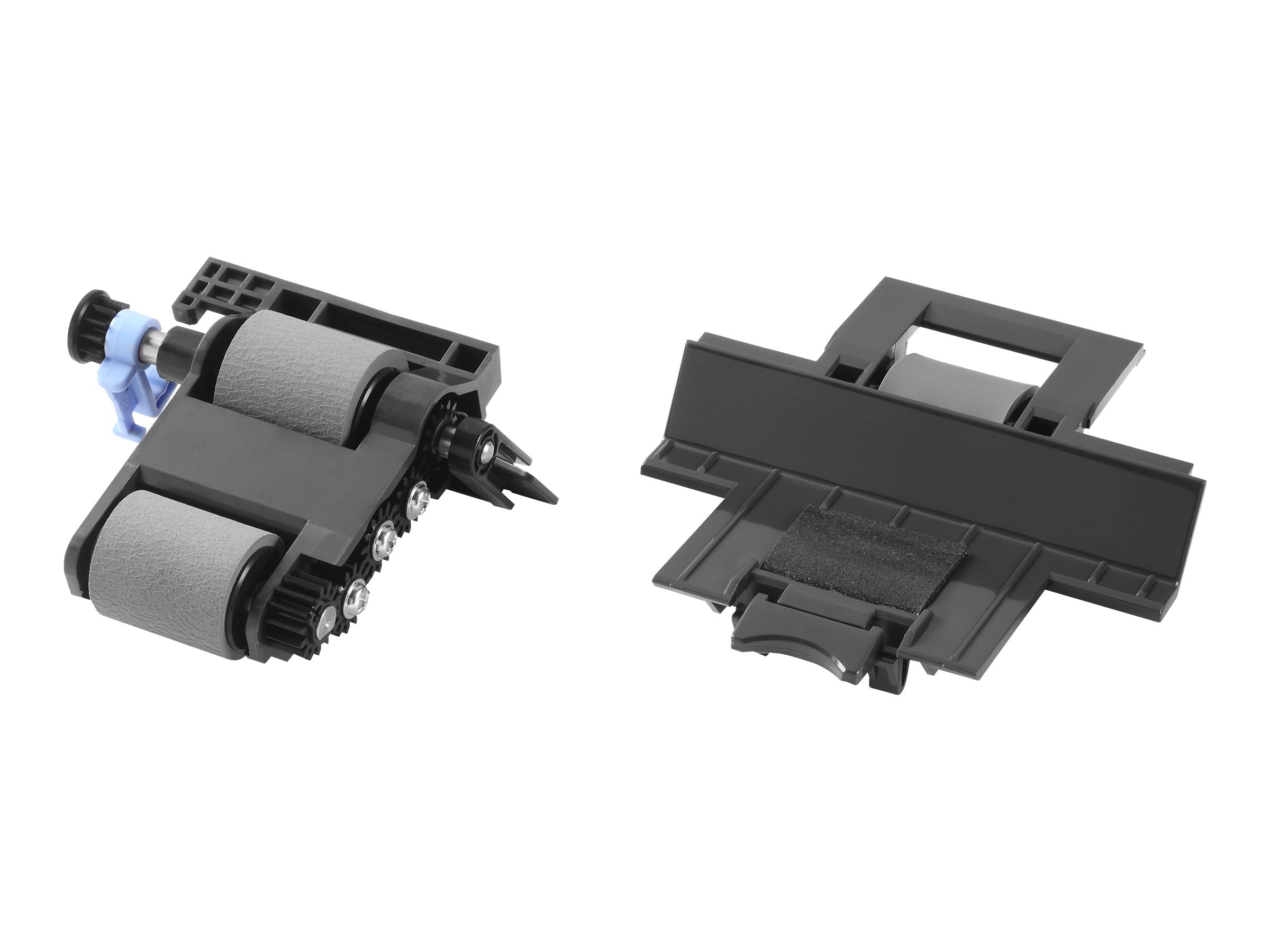 HP ADF Roller Kit Verpackung