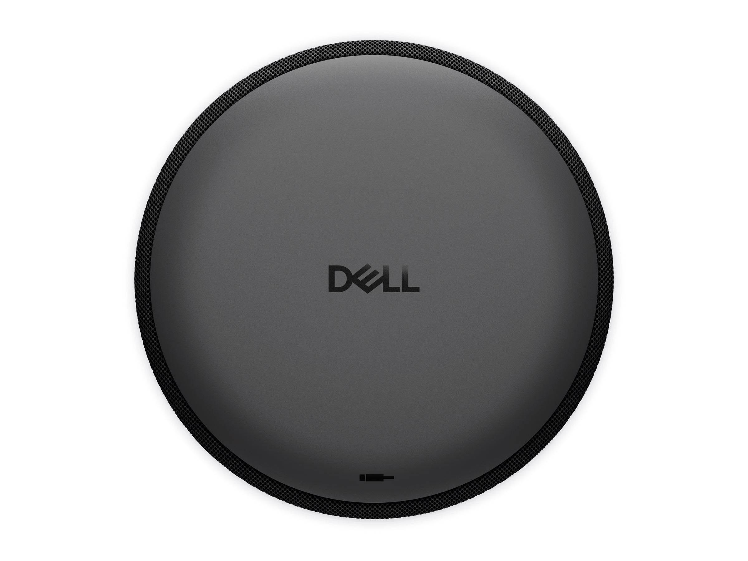 DELL Pro Wired Speakerphone SP325 - Anschlussansicht