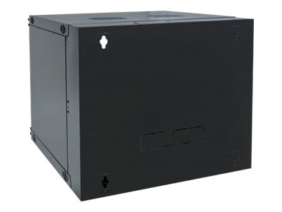 INTELLINET 48,3cm Wandverteiler Verpackung