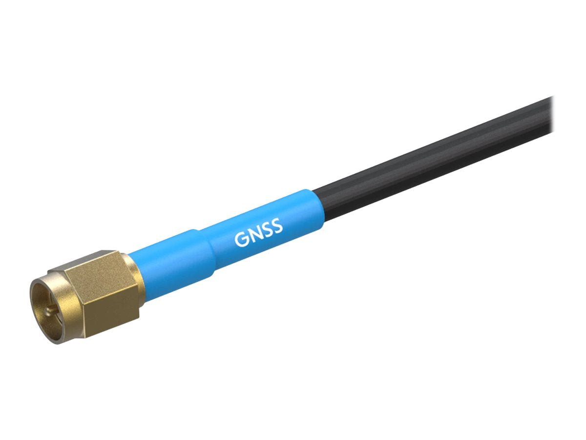TELTONIKA NETWORKS Antenne Haftbare GMS SMA Detailansicht