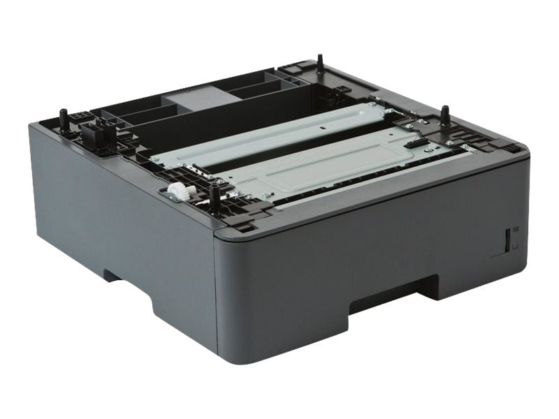 BROTHER LT-6500 Papierzuführung Verpackung