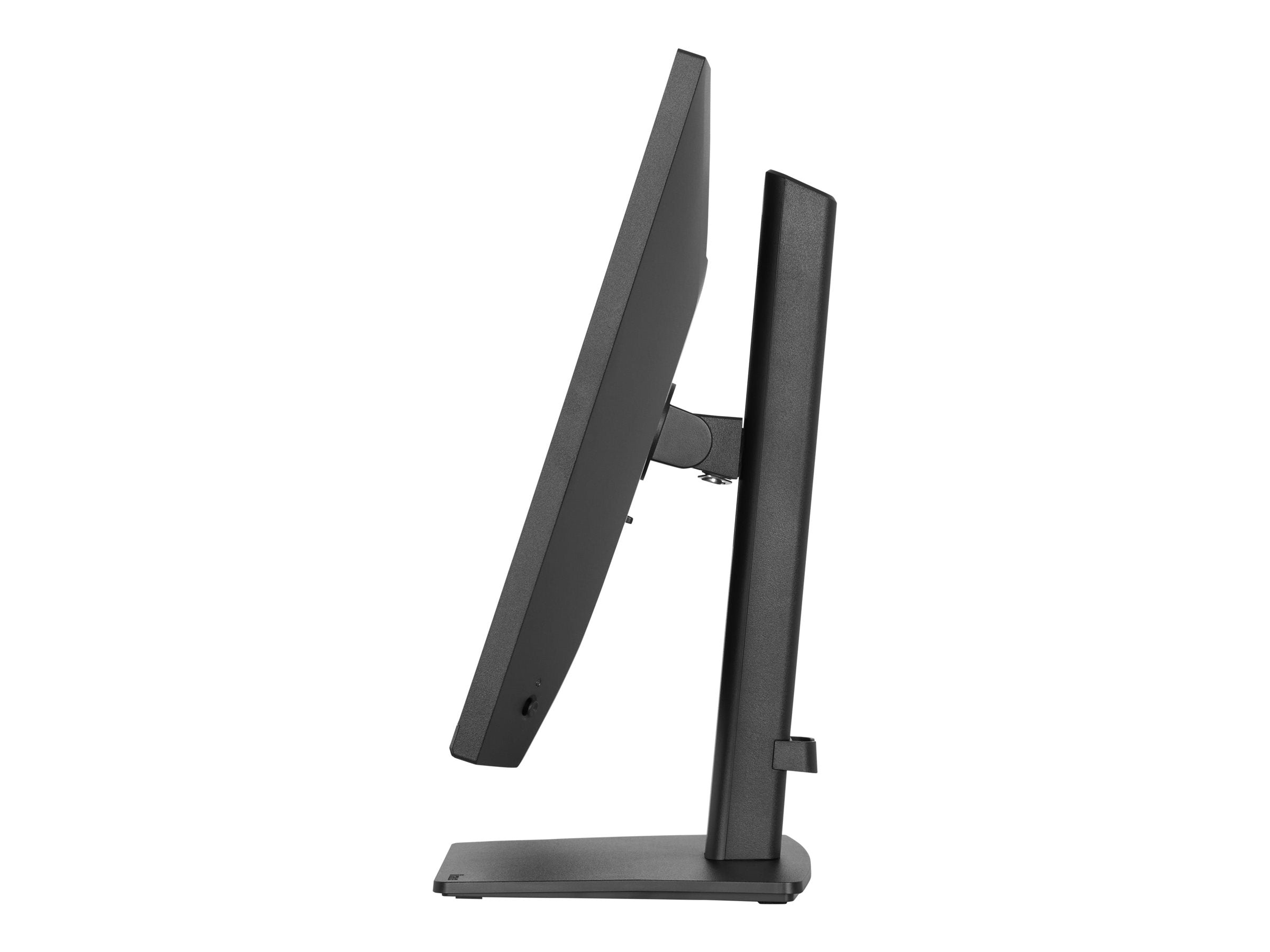 IIYAMA XB2791QS-B1 Monitor Detailansicht