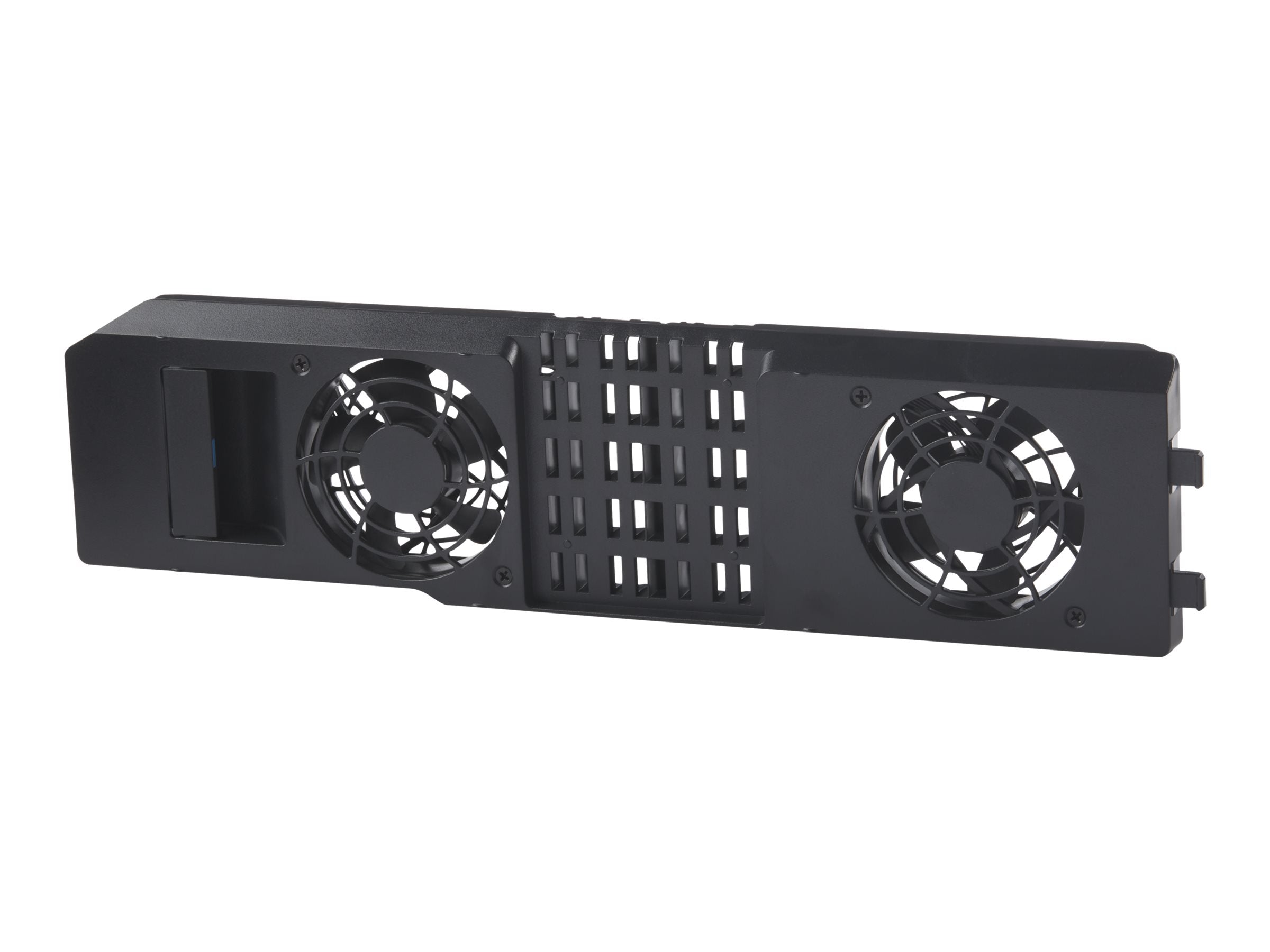 HP Z4 PCIe Rtner wFans Verpackung