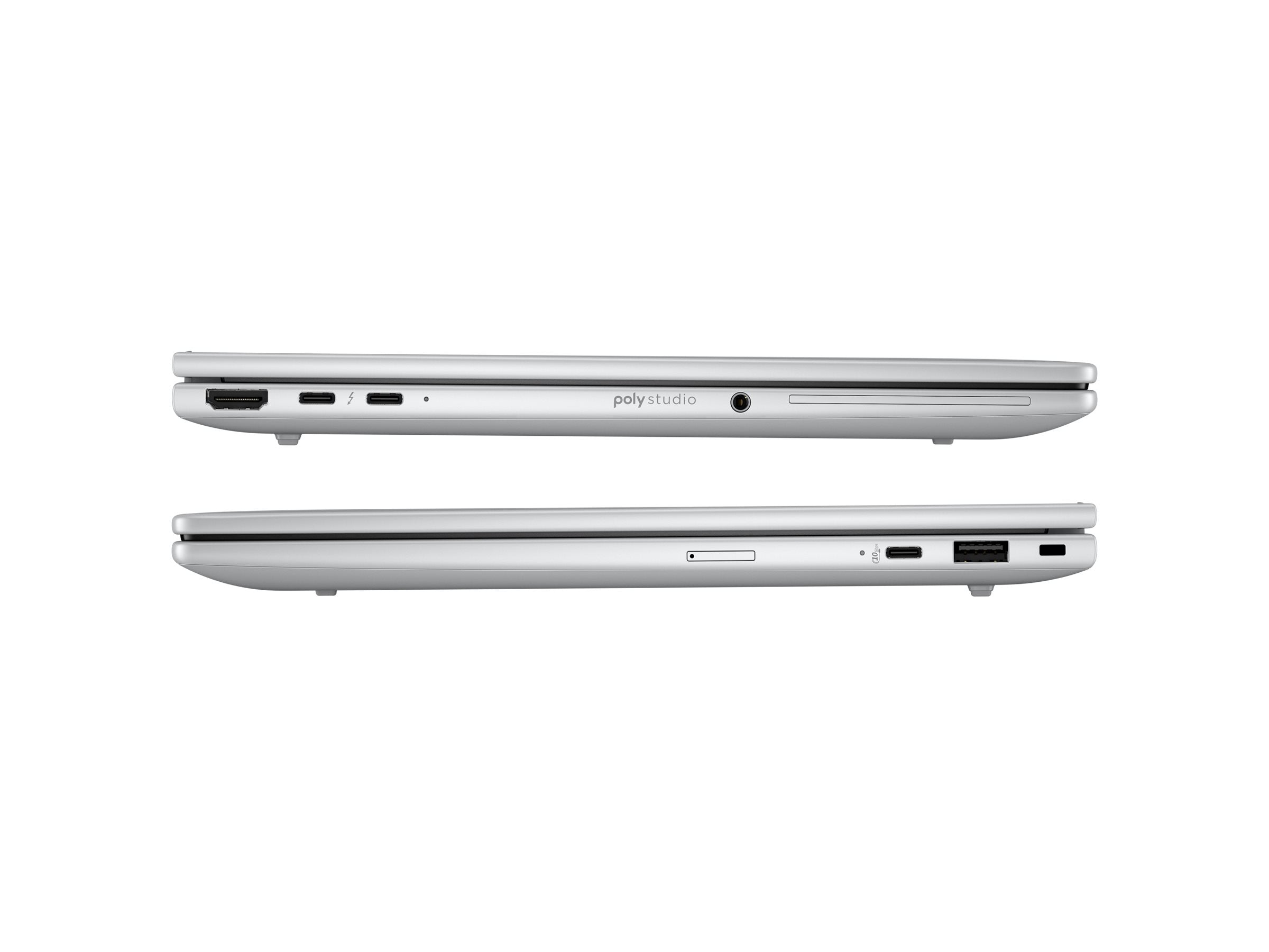 HP EliteBook 8 G1i Intel Core Ultra 7 255U 33