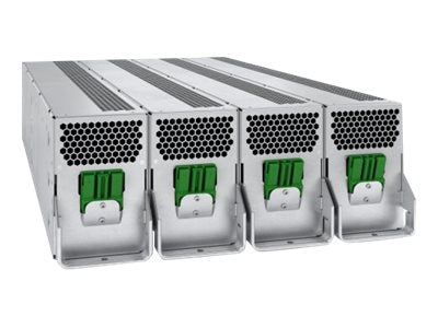 APC Galaxy VS GVSBTH4 UPS-Batteriestrang Detailansicht