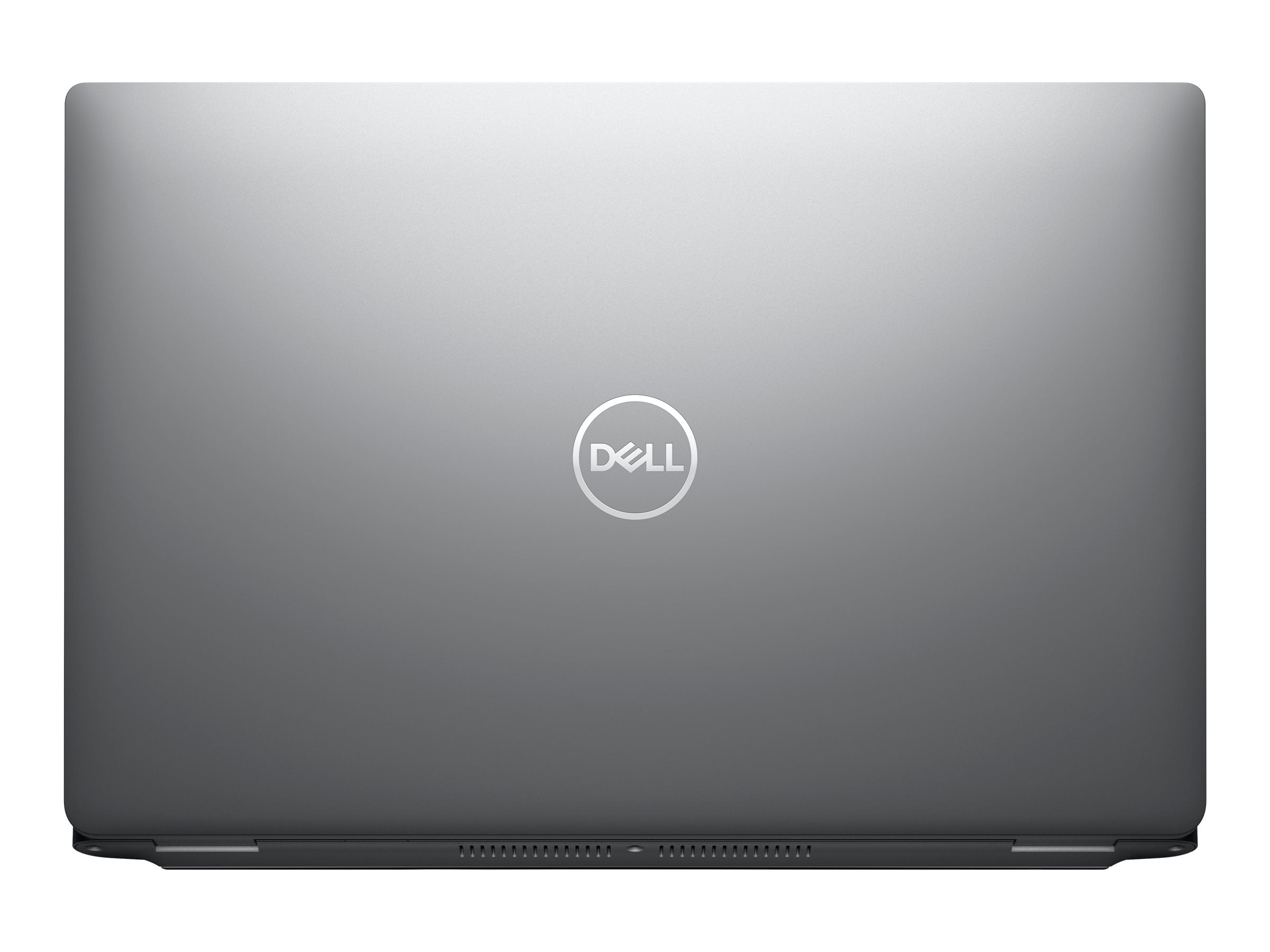 DELL Latitude 5430 Vorderansicht