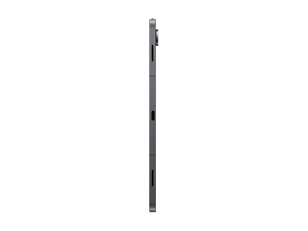 SAMSUNG Galaxy Tab S11 Verpackung