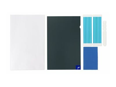 KENSINGTON High Clarity Privacy Screen Filter Vorderansicht