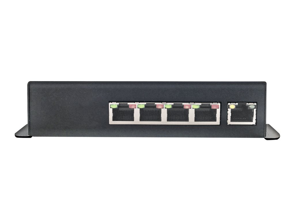 GUDE 2111-2 Expert Netcontrol Verpackung