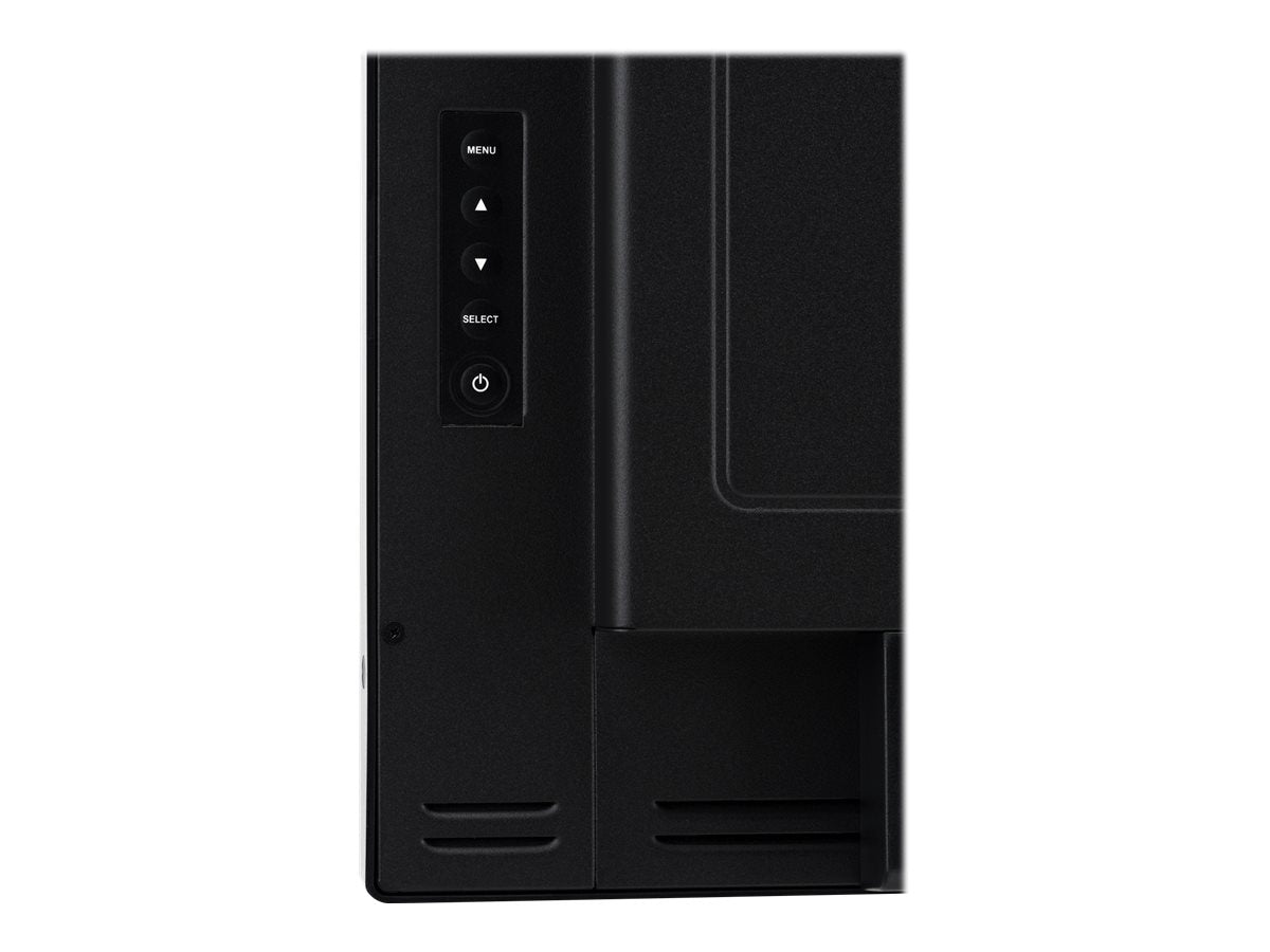 IIYAMA TF2234MC-B7X Monitor Detailansicht