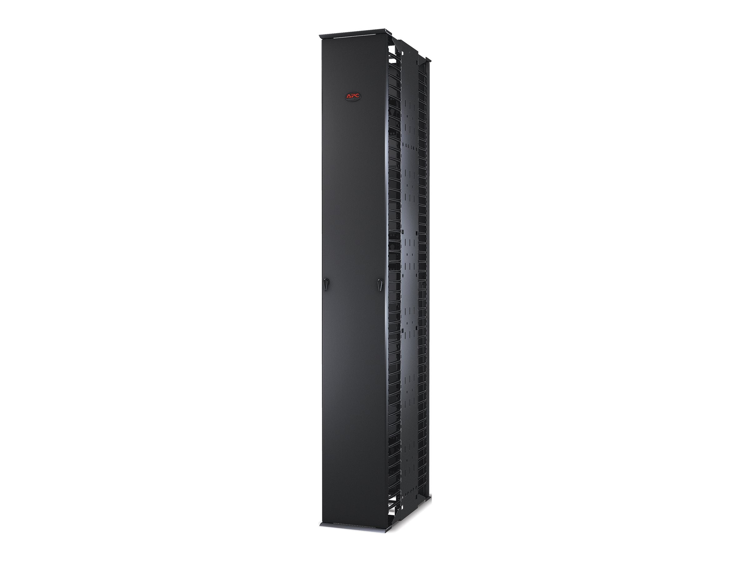 APC 2 Year Extended Warranty Verpackung - Detailansicht
