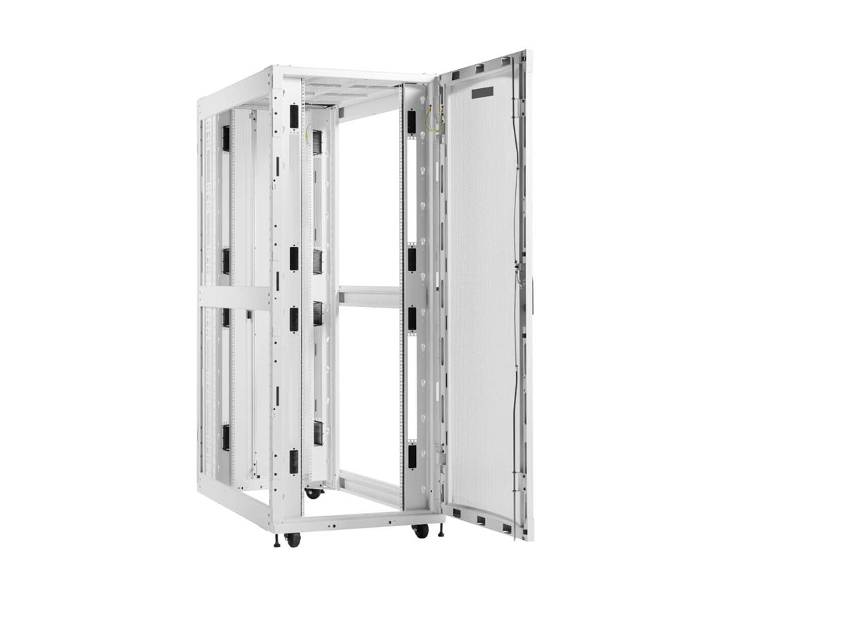 EATON SmartRack 45U Seitenansicht