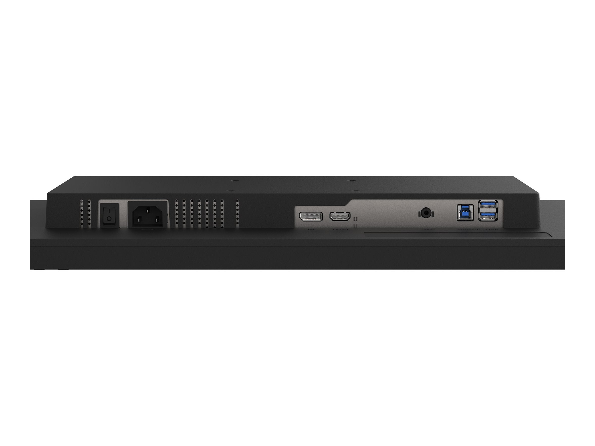 IIYAMA T2454MSC-B3AG Monitor Detailansicht