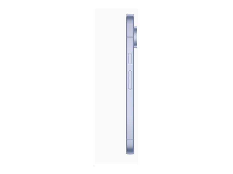 TELEKOM Google Pixel 10 128GB 16cm 6