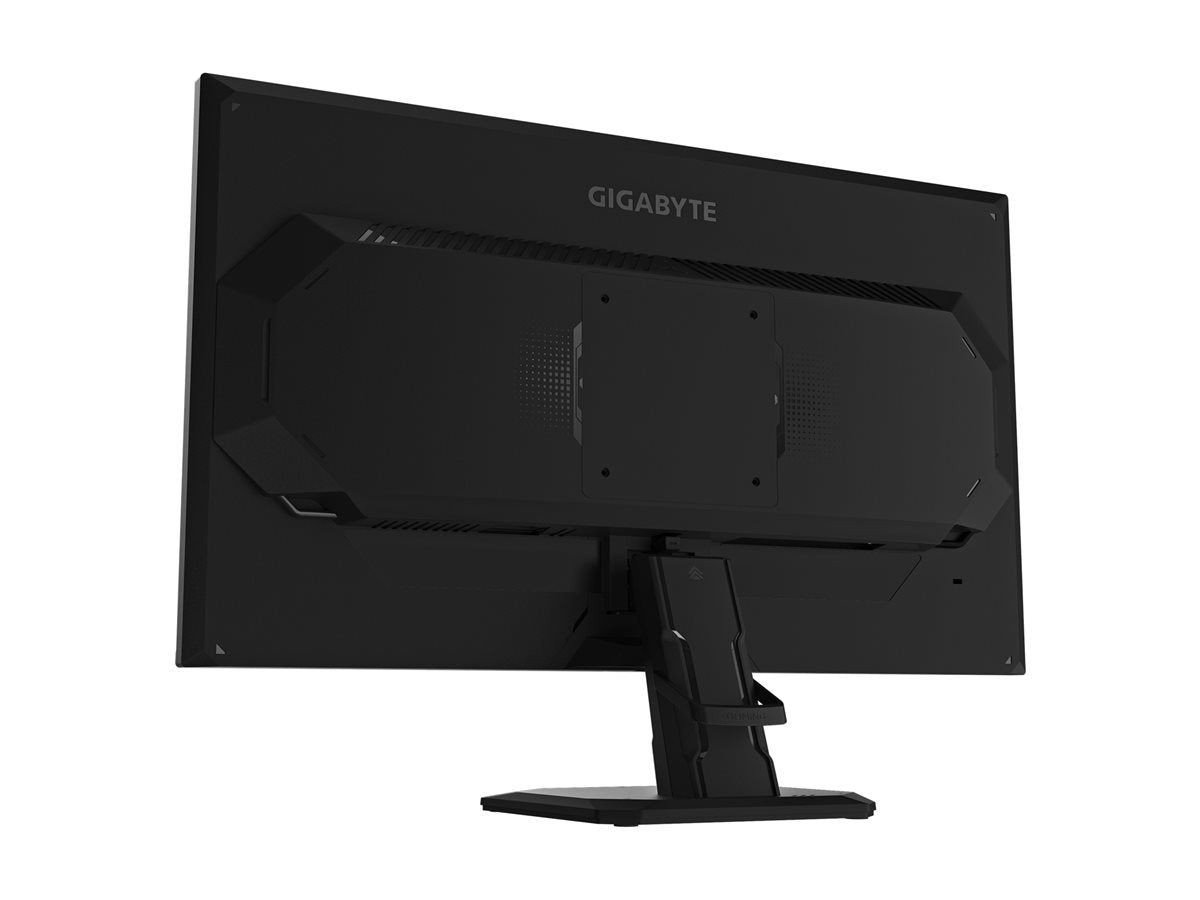 GIGABYTE GS25F14 Monitor Vorderansicht