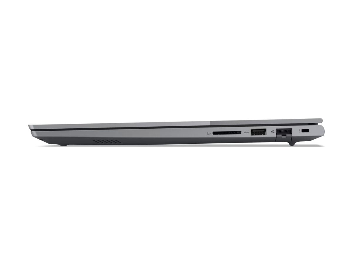 LENOVO ThinkBook 16 G7 Notebook Display Detail