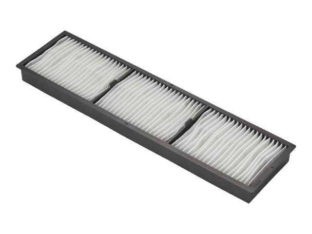 EPSON ELPAF46 Luftfilter Verpackung