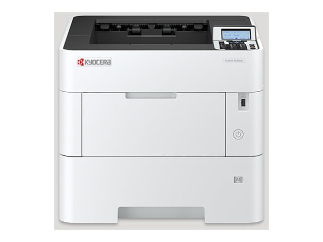KYOCERA ECOSYS PA6000X Printer Vorderansicht