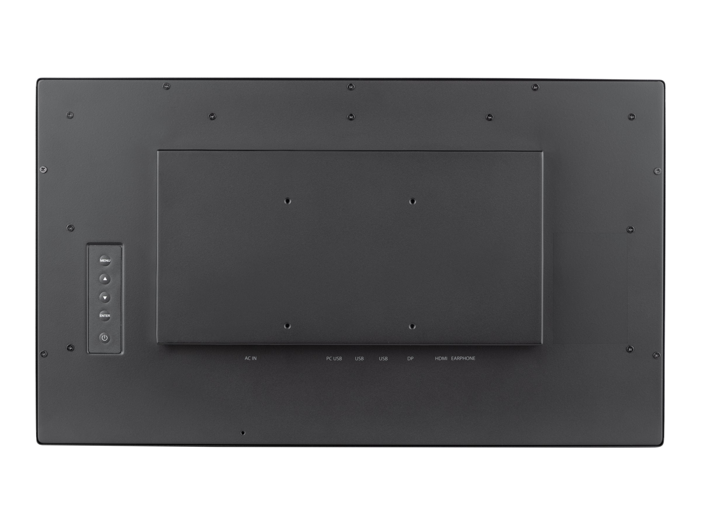 IIYAMA TF2238MSC-B1 Verpackung
