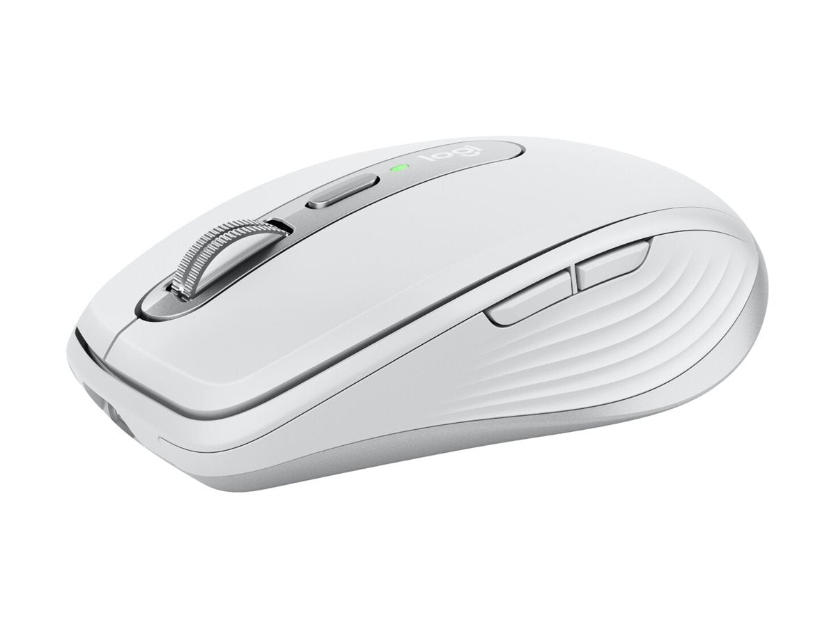 LOGITECH MX Anywhere 3S für Mac - Verpackung