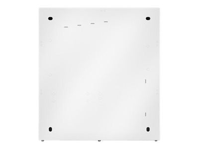 APC Easy UPS 3S Parallel Maintenance Bypass Panel Verpackung