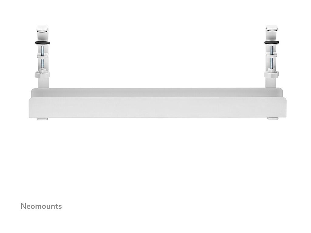 NEOMOUNTS Kabelmanagement Tray Detailansicht