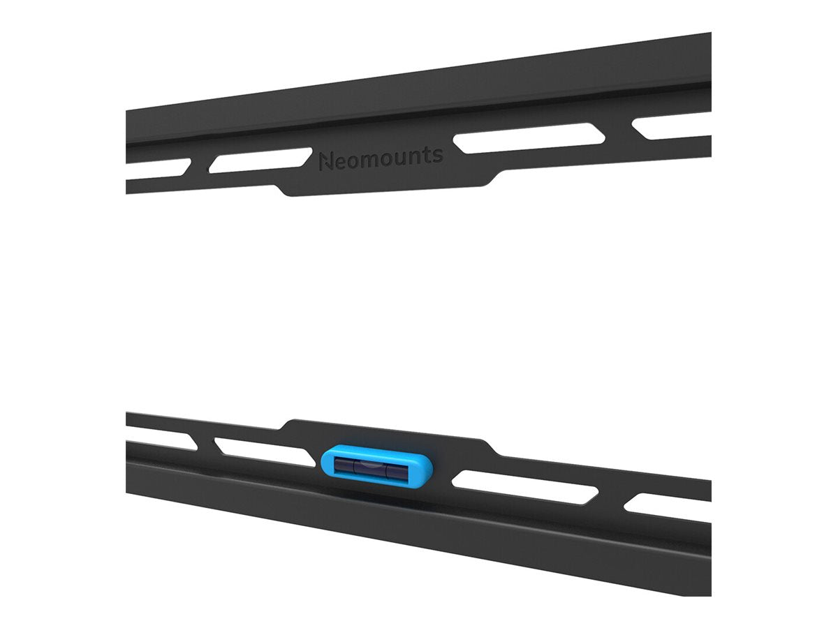 NEOMOUNTS WL35-550BL14 Tilt Wallmount Montageansicht