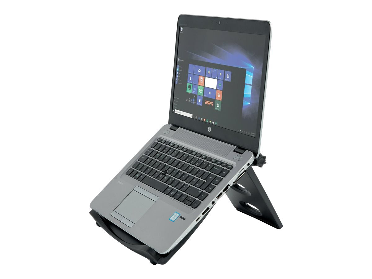 KENSINGTON SmartFit Easy Riser Laptopstander Detailansicht
