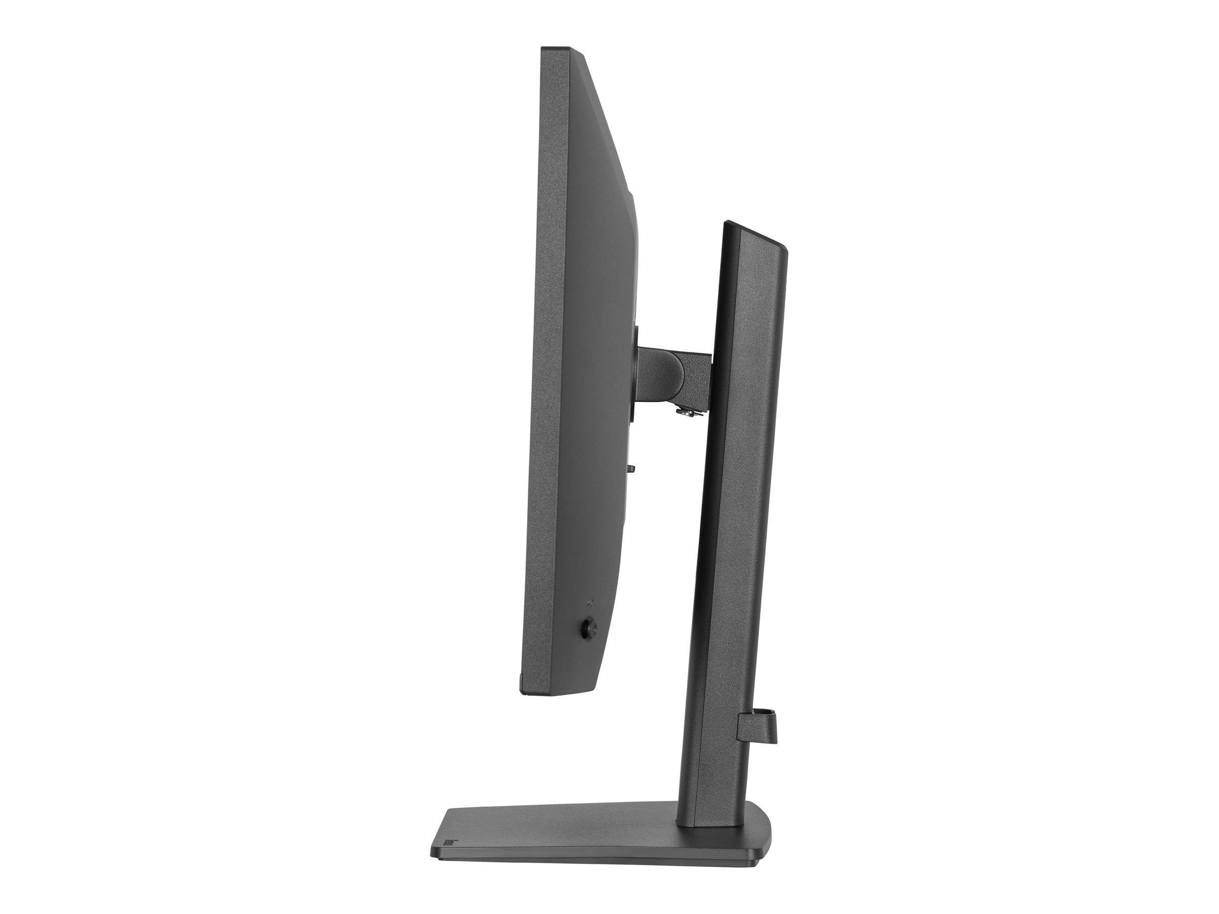 IIYAMA XB2793HSU-B1 Monitor Seitenansicht