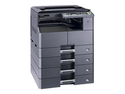 KYOCERA TASKalfa 2320 Detailansicht