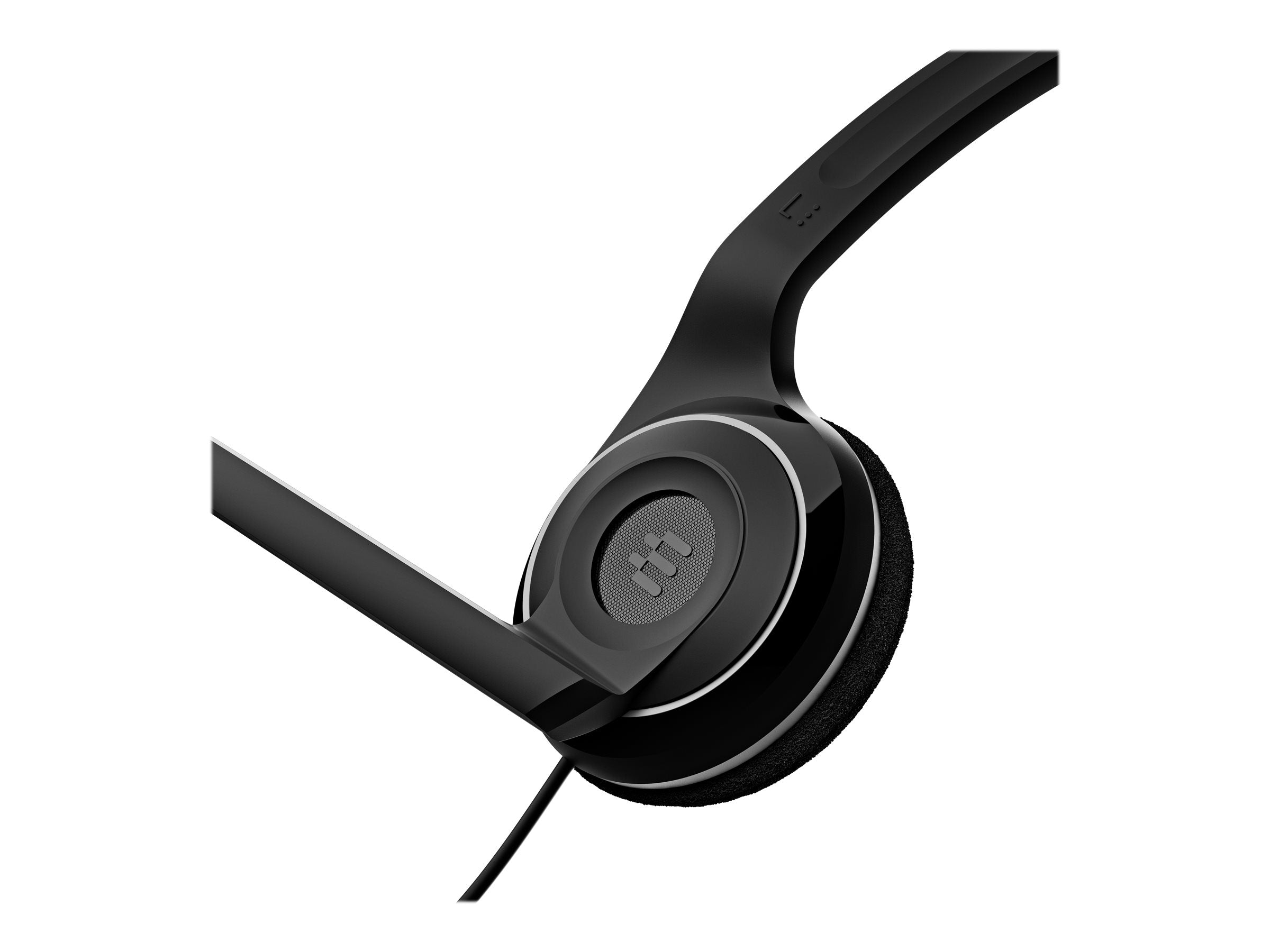 EPOS EDU 12 USB-A Stereo Headset Verpackung