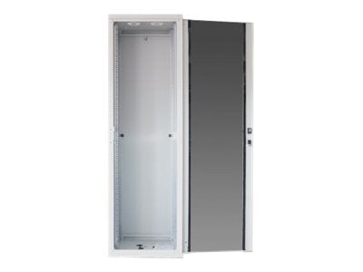 INTELLINET Netzwerkschrank Verpackung