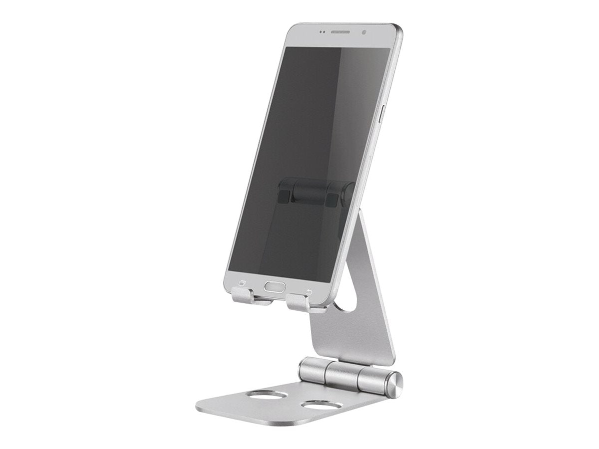 NEOMOUNTS SmartPhone Handy Halter Detailansicht