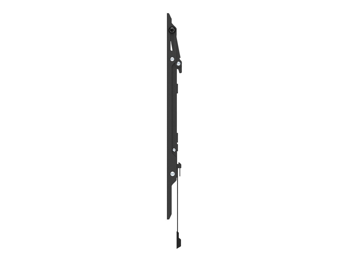 NEOMOUNTS WL35-550BL18 Tilt Wallmount Verpackung