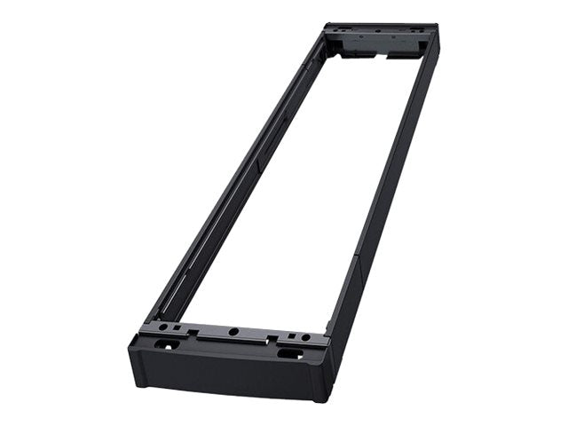 APC 2 Year Extended Warranty für DX Monoblock Wandmontage-Inneneinheit - Vorderansicht
