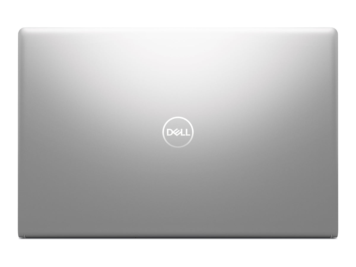 DELL Pro 15 Essential PV15250 Intel Core i7-1355U 39