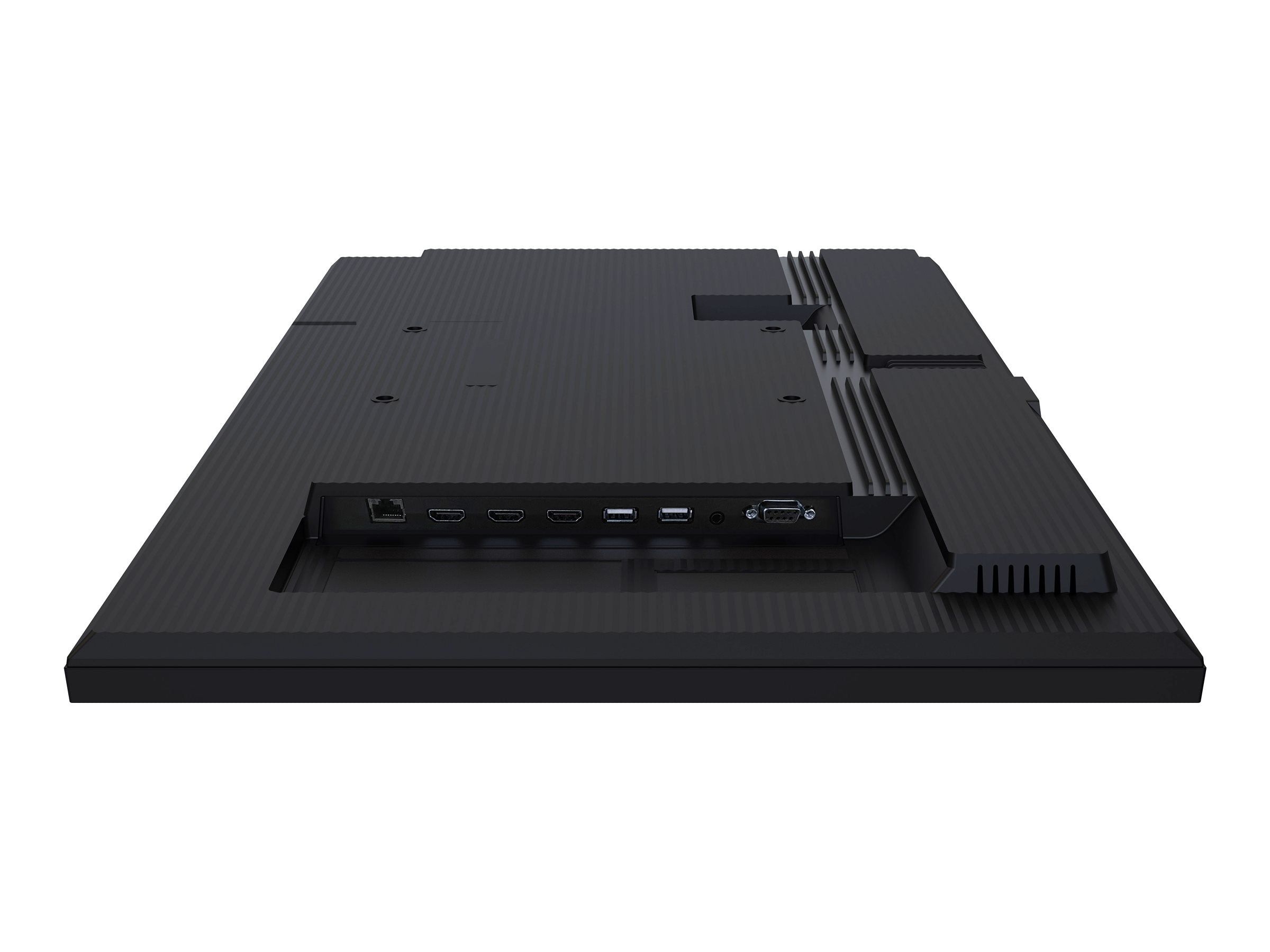 IIYAMA LH3260HS-B1AG LCD-Display Verpackung