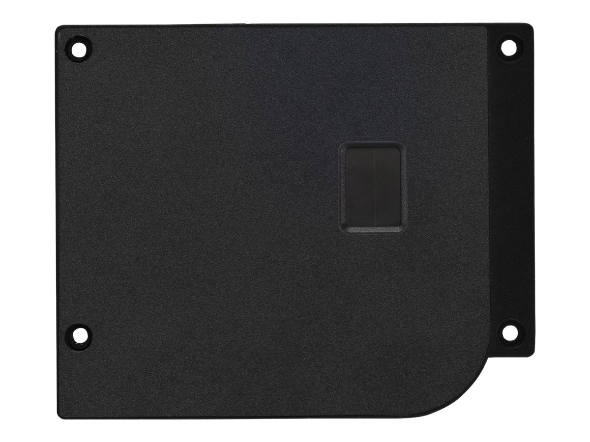 PANASONIC Finger Print Reader FZ-VFP402BW Vorderansicht