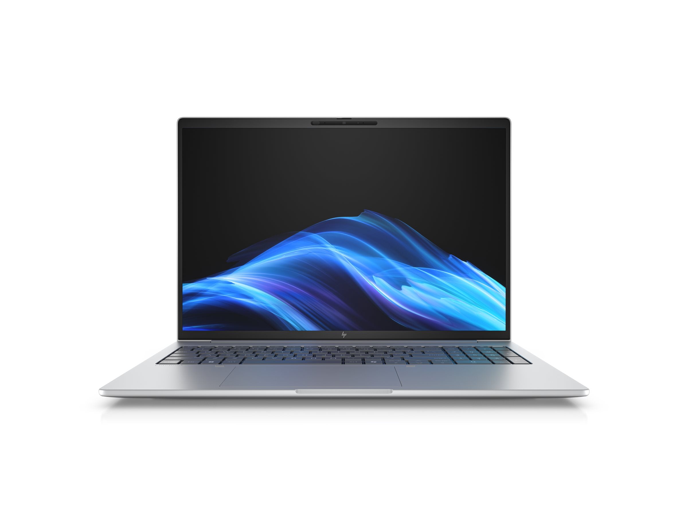 HP EliteBook 8 G1i Intel Core Ultra 7 255U 40