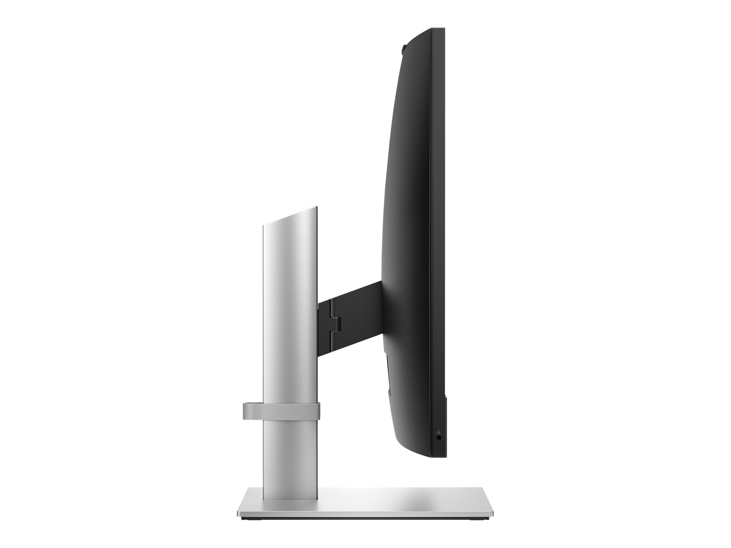 HP ProOne 440 G9 All-in-One Vorderansicht