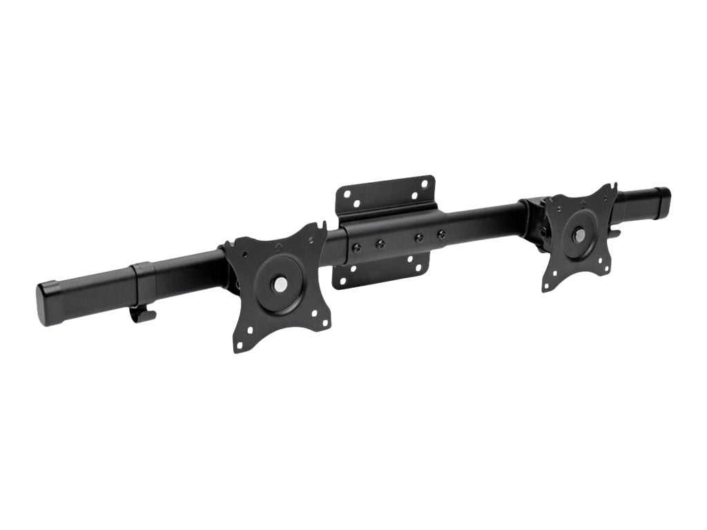 EATON TRIPPLITE Universal Dual-Monitor Mount Adapter Verpackung