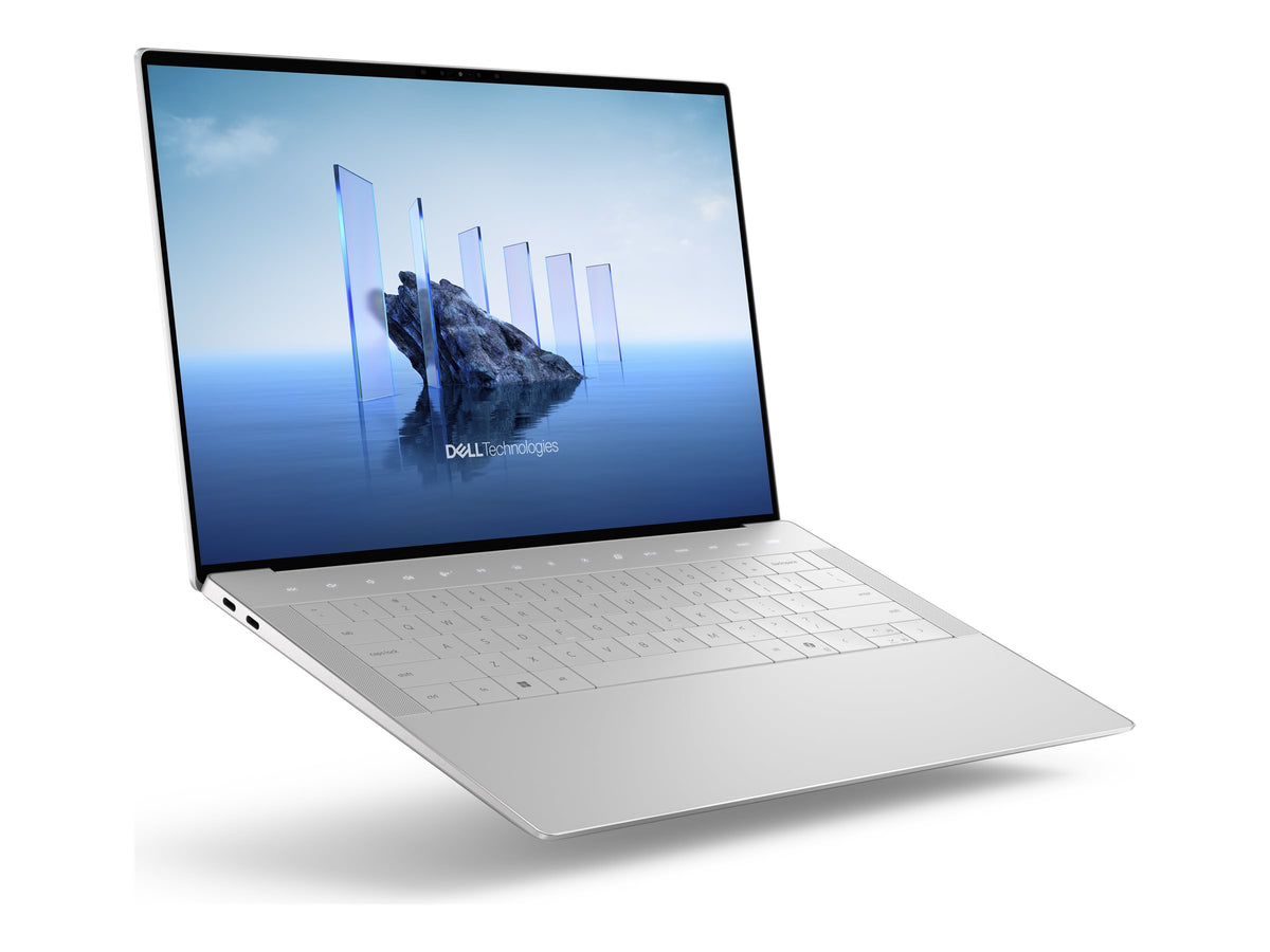 DELL 14 Premium DA14250 Intel Core Ultra 7 255H 36