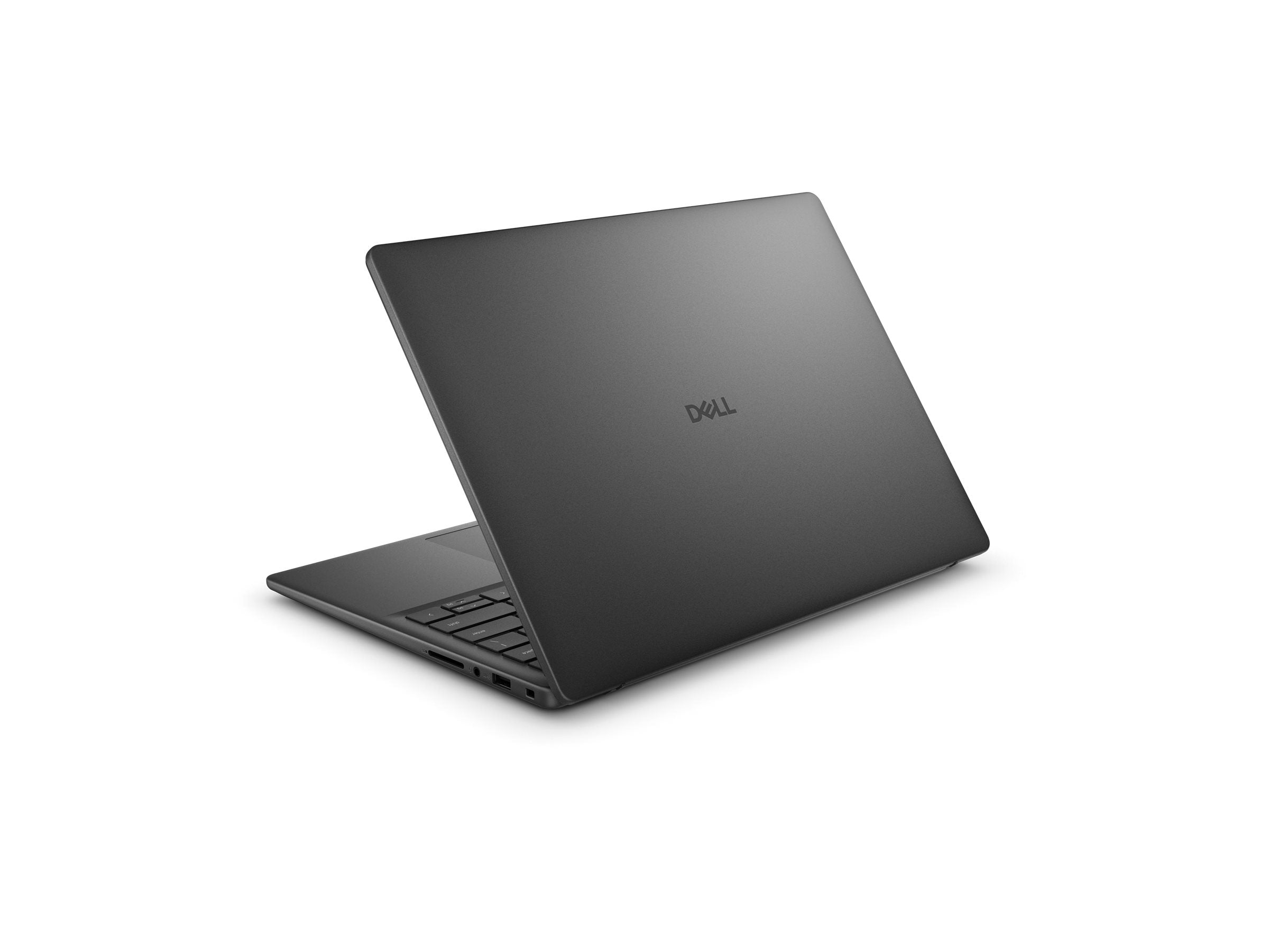 DELL Pro 14 Essential PV14250 Intel Core 5 120U 35