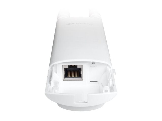 TP-LINK EAP225-Outdoor Detailansicht