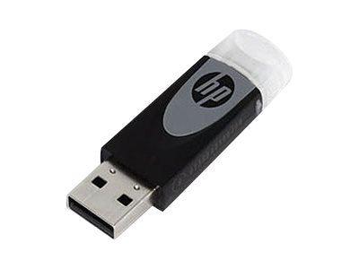 HP DesignJet Postscript Upgrade Verpackung