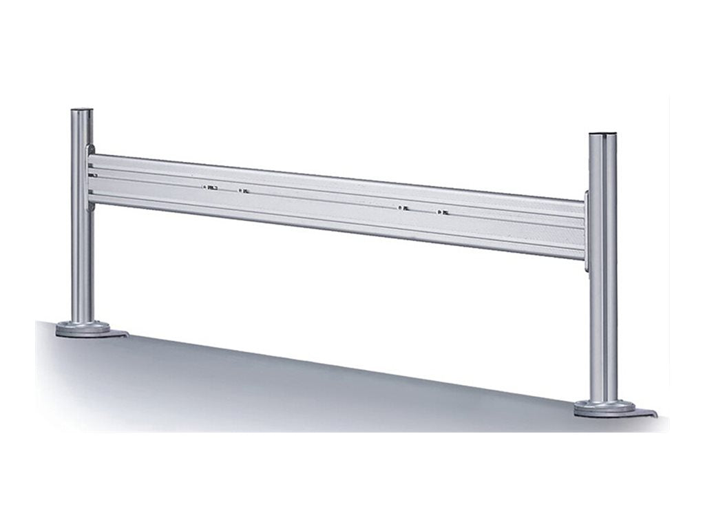 NEOMOUNTS FPMA-DTB100 Toolbar Desk Mount Clamp Verpackung