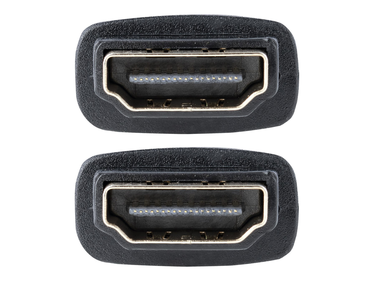 STARTECH.COM HDMI auf HDMI Kupplung - Verpackung