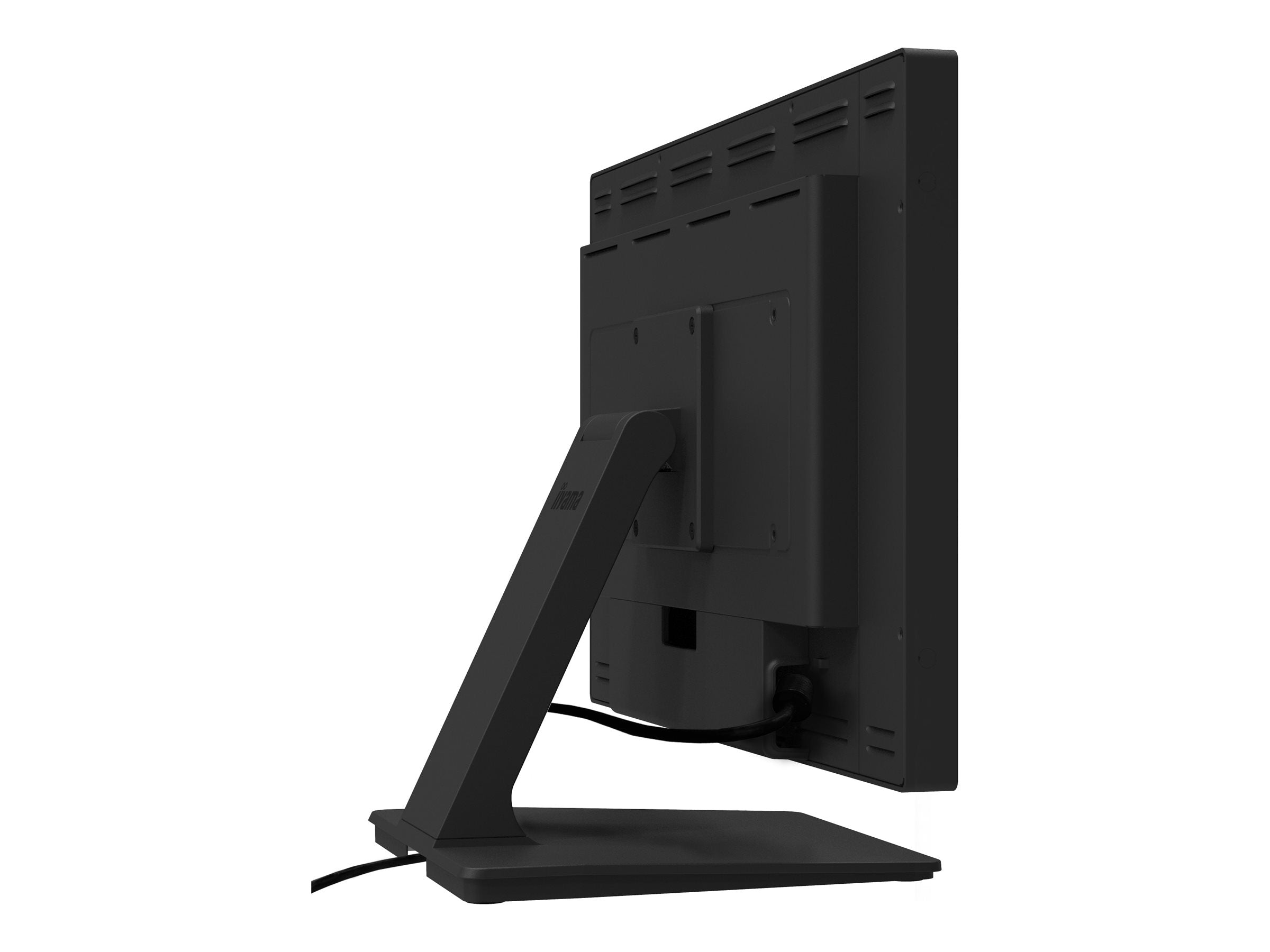 IIYAMA T2234MSC-B1S Monitor Detailansicht