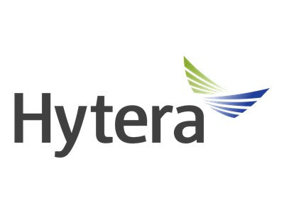 HYTERA PD405U Funkgerät Vorderansicht